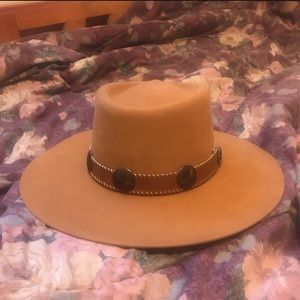MoksMan Hat